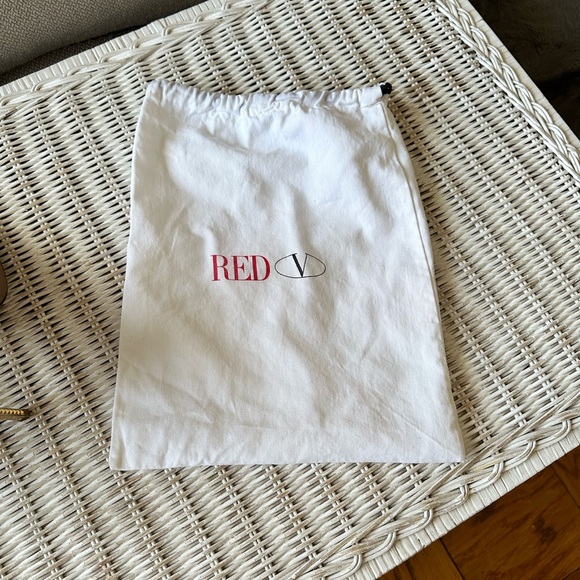 Valentino Garavani Rock stud heels - Picture 6 of 8